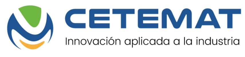 CETEMAT